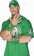 Image result for John Cena Spouse