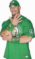 Image result for WWE John Cena Mask