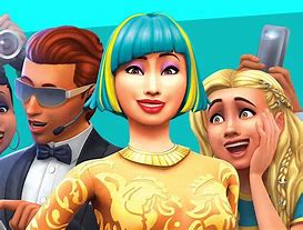 Image result for The Sims 4 DLC Keys
