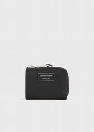 Image result for Armani Sustainable Packaging
