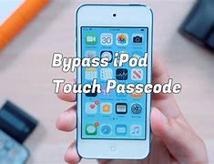 Image result for Bypass Touch ID Passcode