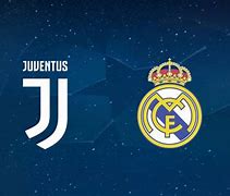 Image result for Real Madrid vs Juventus 2018