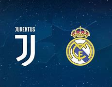 Image result for Real Madrid vs Juventus 2018