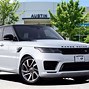 Image result for land rover 2019