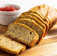 Image result for Almond Bread Recipe