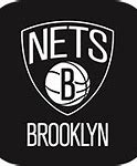 Image result for Newest NBA Team