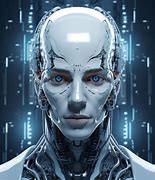 Image result for China Humanoid Robot