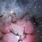 Image result for Outer Space Real Life