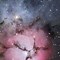 Image result for Real Nebula Wallpaper