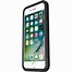 Image result for Otterbox iPhone 7 Case