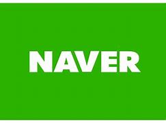 Image result for Naver Corp