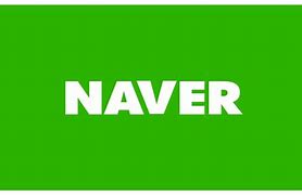 Image result for Naver IP