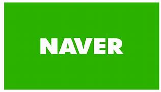 Image result for Naver Corporation