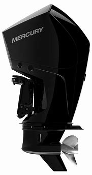 Image result for Mercury Outboard Motors for Sale