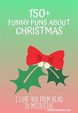 Image result for Minion Funny Christmas Quotes