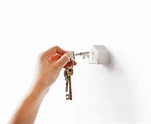 Image result for Loosing Your Keys in Your House