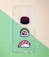 Image result for Tokidoki Sushi Phone Case
