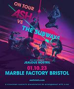 Image result for The Bristol Car Factory