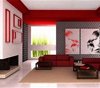 Image result for Classic-Contemporary