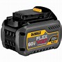 Image result for DeWalt Battery Pack