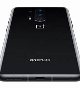 Image result for One Plus 8 Onyx Black