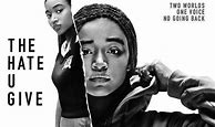Image result for Drawing of Khalil From the Hate You Give