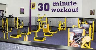 Image result for Planet Fitness 8 Week Workout Plan