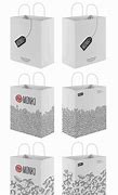 Image result for Packaging Bag Design