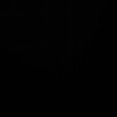 corian nocturne nocturne corian sheet material buy nocturne corian corian nocturne nocturne corian sheet material buy nocturne corian