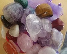 Image result for Healing Crystal for Phones