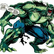 Image result for Spider-Man 2099 vs Hulk
