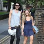 Image result for Russell Brand