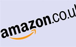 Image result for Amazon.com UK
