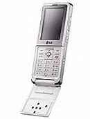 Image result for LG Cell Phone Battery Charger