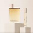 Image result for Burberry Pink Perfume