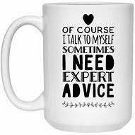 Image result for Hobby Quotes for Coffee Mugs