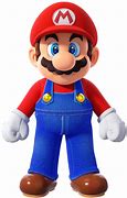 Image result for Mmad Mario