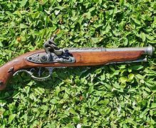 Image result for Fusil a Air