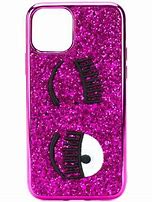 Image result for iPhone 11 Phone Cases for Girls