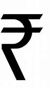 Image result for Rs 100 Logo.png