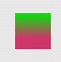 Image result for Samsung Color Scheme
