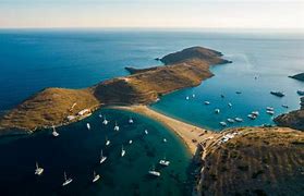 Image result for Best Beaches Kea Island