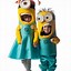 Image result for Unusual Halloween Costume Ideas