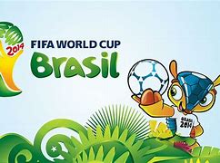 Image result for FIFA Event