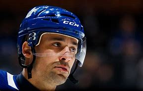 Image result for Tomas Plekanec Leafs
