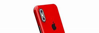 Image result for Real iPhone XS