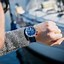 Image result for Top 10 Watches for Men
