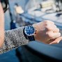 Image result for Aviator Watches