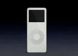 Image result for iPod Nano 2005
