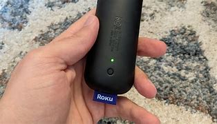 Image result for Ruko TV Remote Replacement